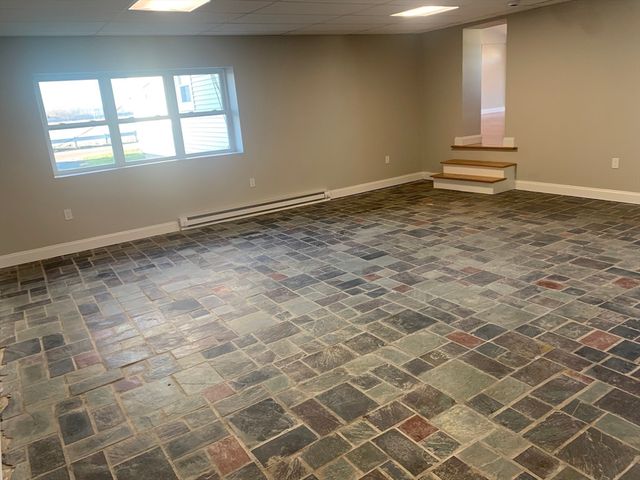 123-125 Mills Ave, Revere, MA 02151