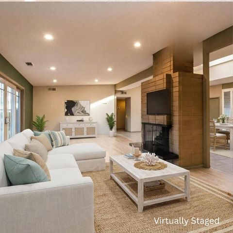 6067 In Ct, Citrus Heights, CA 95610