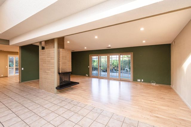 6067 In Ct, Citrus Heights, CA 95610