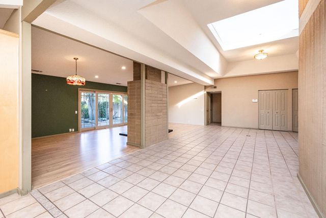 6067 In Ct, Citrus Heights, CA 95610