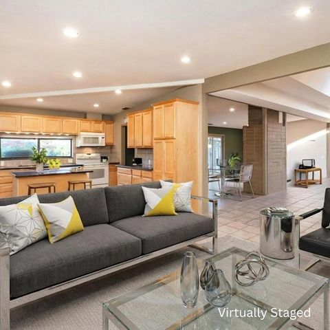 6067 In Ct, Citrus Heights, CA 95610