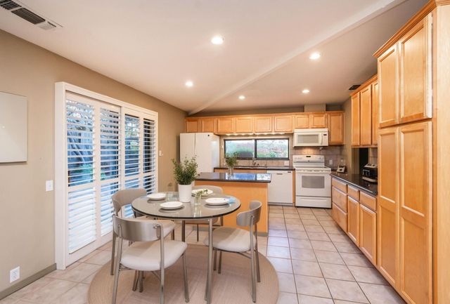 6067 In Ct, Citrus Heights, CA 95610