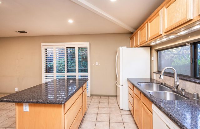 6067 In Ct, Citrus Heights, CA 95610