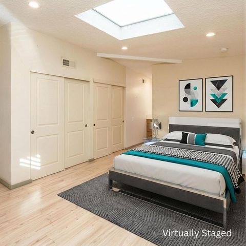 6067 In Ct, Citrus Heights, CA 95610