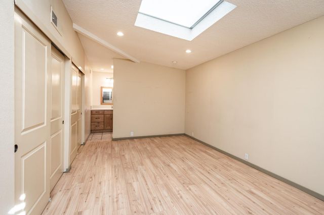 6067 In Ct, Citrus Heights, CA 95610