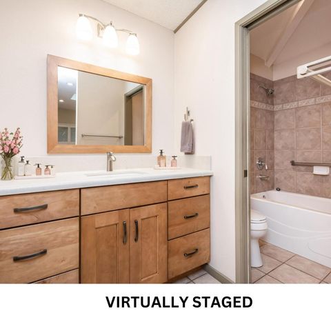 6067 In Ct, Citrus Heights, CA 95610