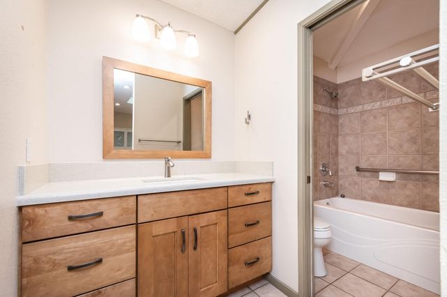 6067 In Ct, Citrus Heights, CA 95610