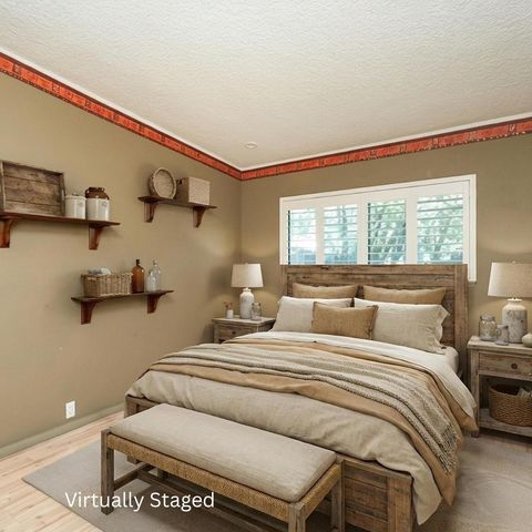 6067 In Ct, Citrus Heights, CA 95610