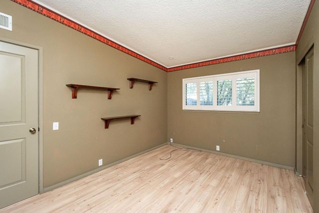 6067 In Ct, Citrus Heights, CA 95610