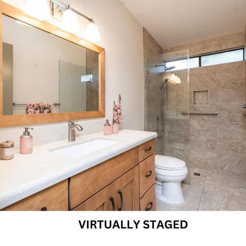 6067 In Ct, Citrus Heights, CA 95610