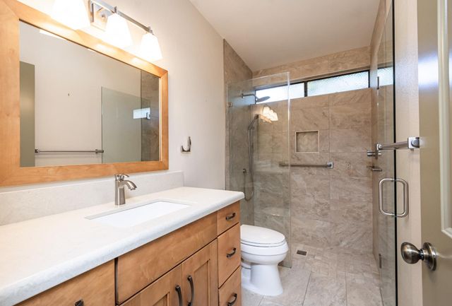 6067 In Ct, Citrus Heights, CA 95610