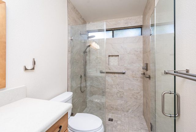 6067 In Ct, Citrus Heights, CA 95610