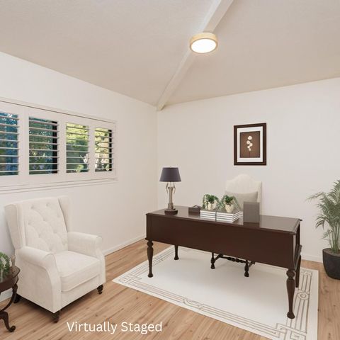 6067 In Ct, Citrus Heights, CA 95610