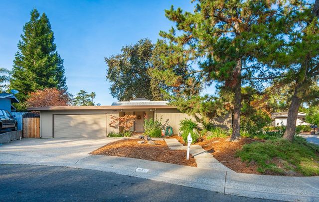 6067 In Ct, Citrus Heights, CA 95610
