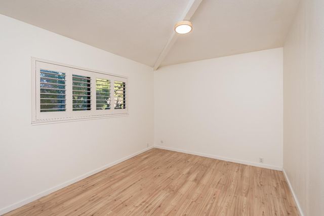 6067 In Ct, Citrus Heights, CA 95610