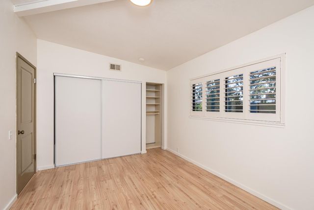 6067 In Ct, Citrus Heights, CA 95610