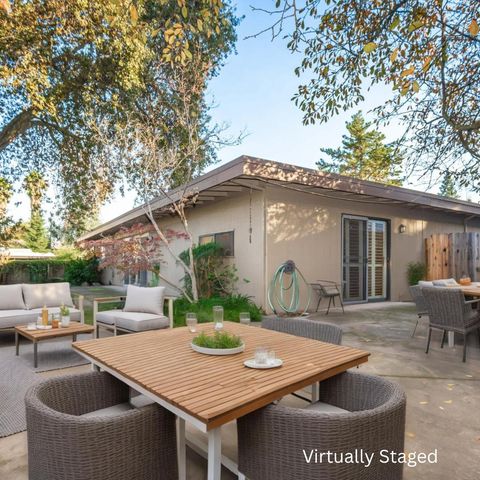 6067 In Ct, Citrus Heights, CA 95610