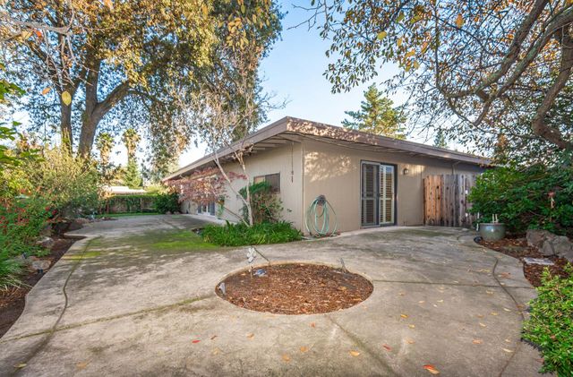 6067 In Ct, Citrus Heights, CA 95610