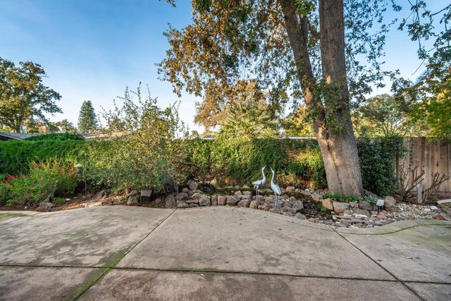 6067 In Ct, Citrus Heights, CA 95610