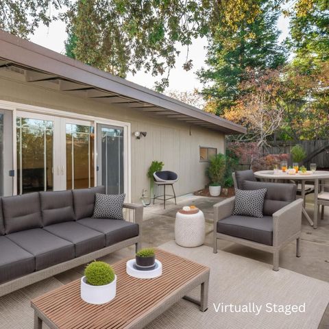 6067 In Ct, Citrus Heights, CA 95610