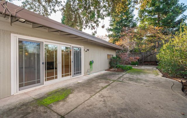 6067 In Ct, Citrus Heights, CA 95610