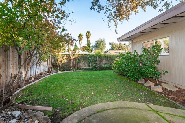 6067 In Ct, Citrus Heights, CA 95610