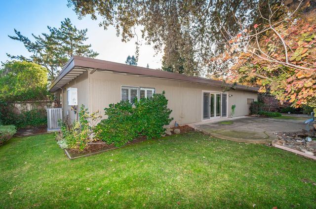 6067 In Ct, Citrus Heights, CA 95610