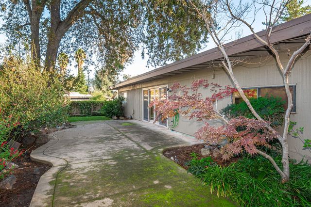 6067 In Ct, Citrus Heights, CA 95610