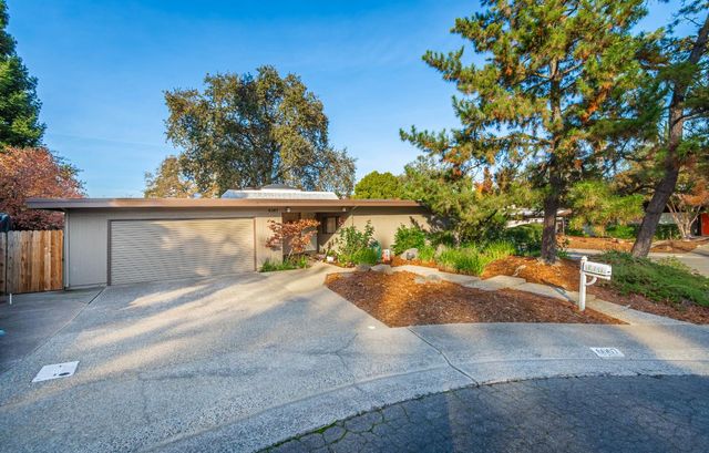 6067 In Ct, Citrus Heights, CA 95610