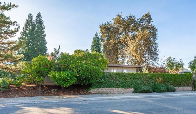 6067 In Ct, Citrus Heights, CA 95610