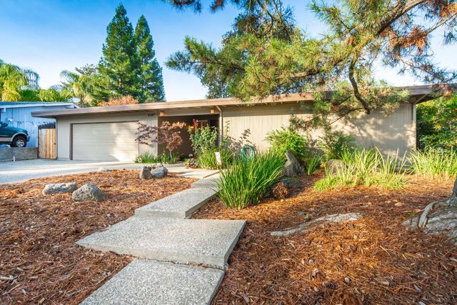 6067 In Ct, Citrus Heights, CA 95610