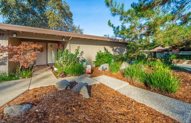 6067 In Ct, Citrus Heights, CA 95610