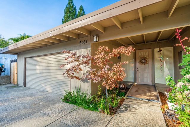 6067 In Ct, Citrus Heights, CA 95610