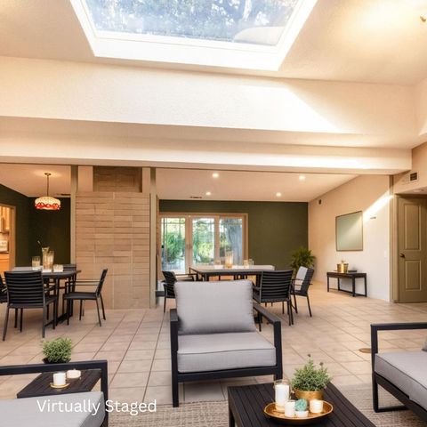 6067 In Ct, Citrus Heights, CA 95610