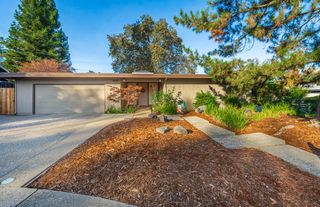 6067 In Ct, Citrus Heights, CA 95610