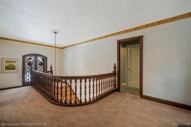 19511 Lowell Drive, Detroit, MI 48203