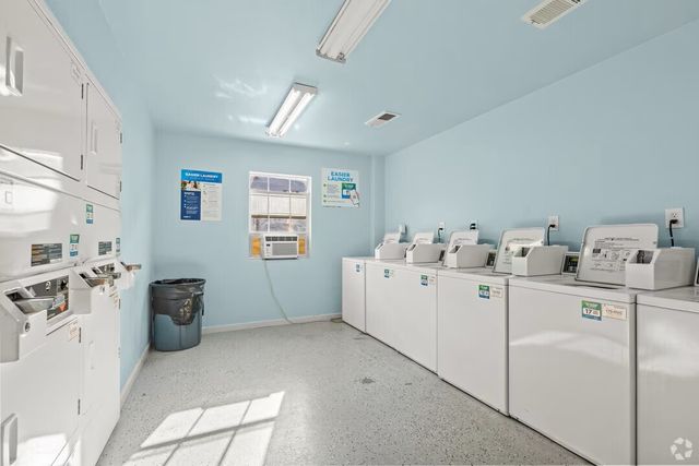 401 N Merrill Avenue 506-258, Duncanville, TX 75116