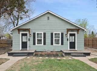 2045 Eaton Street, Edgewater, CO 80214