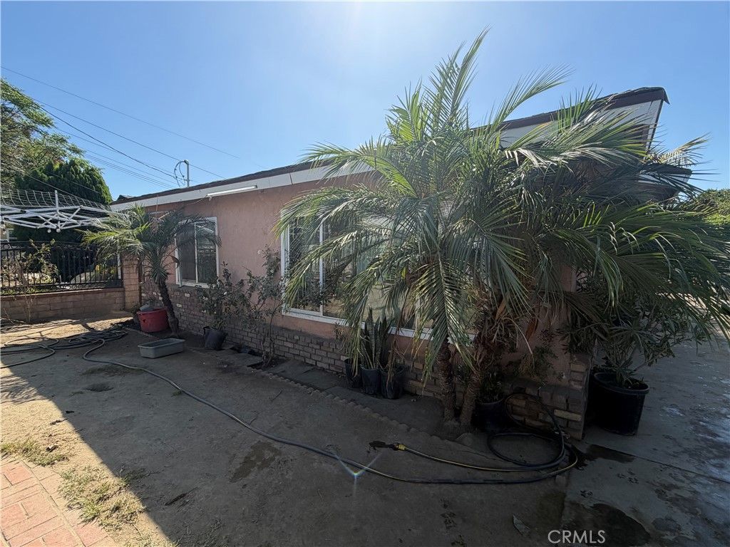 12366 Magnolia, El Monte, CA 91732 — photo 2