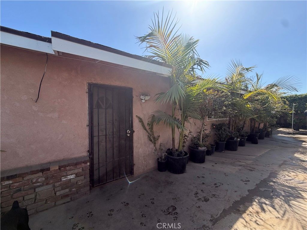 12366 Magnolia, El Monte, CA 91732 — photo 3
