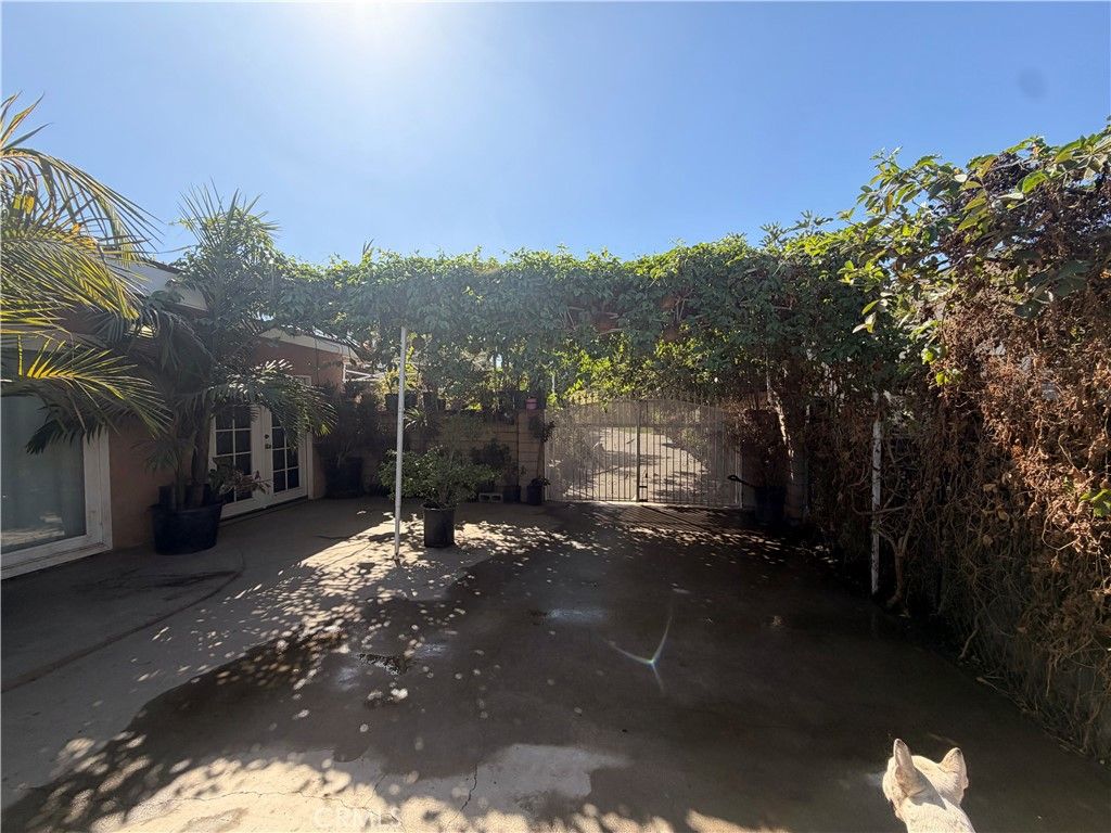 12366 Magnolia, El Monte, CA 91732 — photo 4