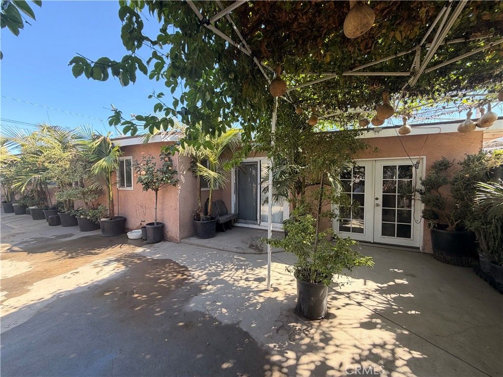 12366 Magnolia, El Monte, CA 91732 — photo 5