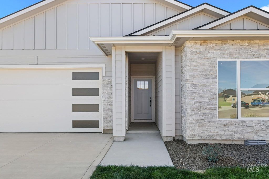 741 E Bouquet Ct, Kuna, ID 83634 photo 4