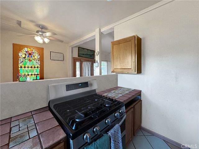 33040 Maiden, Lake Elsinore, CA 92530