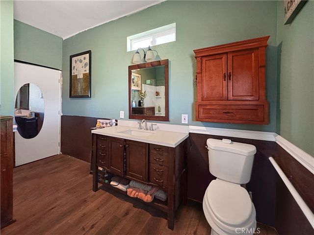 33040 Maiden, Lake Elsinore, CA 92530