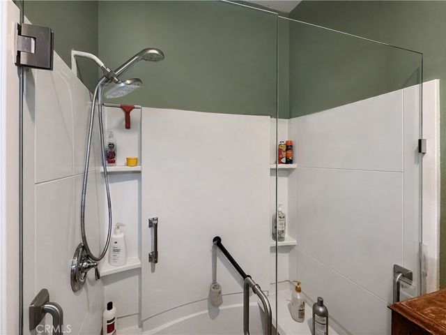 33040 Maiden, Lake Elsinore, CA 92530
