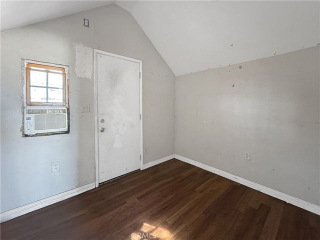 33040 Maiden, Lake Elsinore, CA 92530