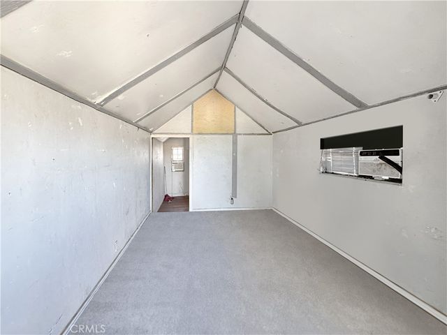 33040 Maiden, Lake Elsinore, CA 92530