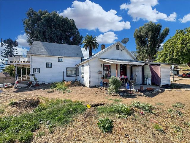 33040 Maiden, Lake Elsinore, CA 92530