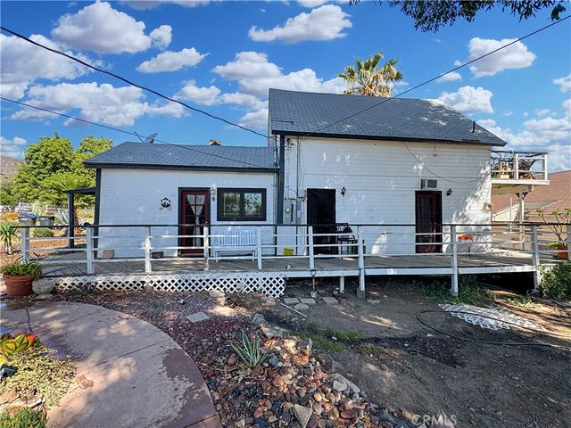 33040 Maiden, Lake Elsinore, CA 92530